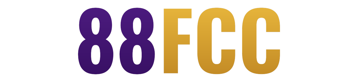 88fcc